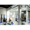 L+B 2014 Stand-01_103x103_fit_478b24840a